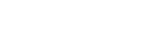 Logo Trajetória Med